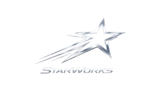StarWorks